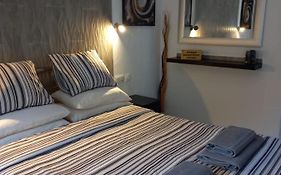 Caleta Holiday Bungalow